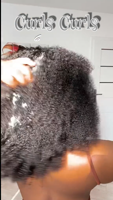 masstik_-lamtawanaa_4180_2090_Most Convenient Glueless Wig! Use Code_ HW12- Hair From -curlscurlshai-08SYVRf1.mp4
